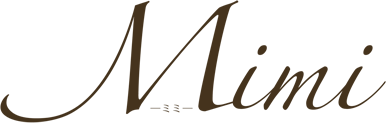 Mimi